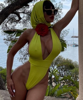 Ирина, 25 лет