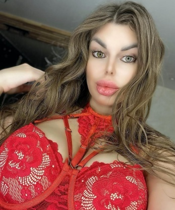 Софик, 23 года