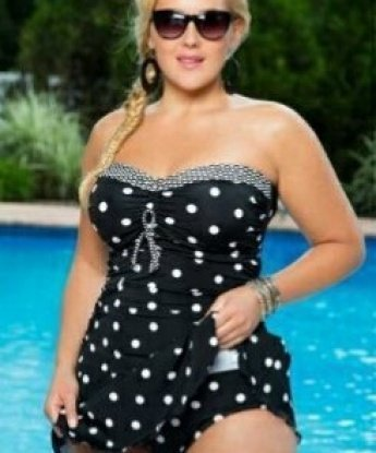 Анфиса, 26 лет