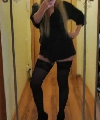 Алленка, 28 лет