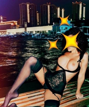 Маринуля, 31 год